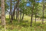 813 Gull Point Road - Photo 14