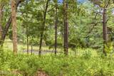 813 Gull Point Road - Photo 15