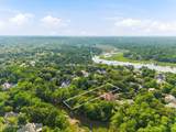 813 Gull Point Road - Photo 16
