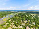 813 Gull Point Road - Photo 17