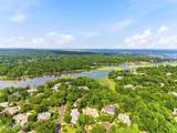 813 Gull Point Road - Photo 18