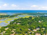 813 Gull Point Road - Photo 19