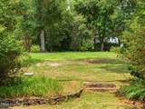 813 Gull Point Road - Photo 2