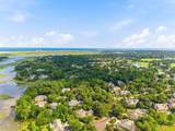 813 Gull Point Road - Photo 20
