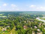 813 Gull Point Road - Photo 4