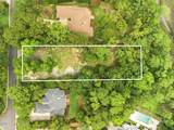 813 Gull Point Road - Photo 6