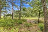 813 Gull Point Road - Photo 7