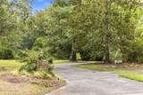 813 Gull Point Road - Photo 8