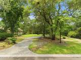 813 Gull Point Road - Photo 9