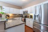 422 Albemarle Boulevard - Photo 20