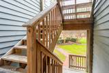 422 Albemarle Boulevard - Photo 25