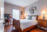 422 Albemarle Boulevard - Photo 34