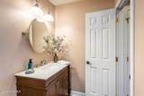 422 Albemarle Boulevard - Photo 39