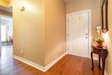 422 Albemarle Boulevard - Photo 8