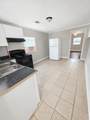 1940 Haynie Drive - Photo 1
