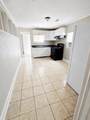 1940 Haynie Drive - Photo 4