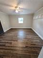 1940 Haynie Drive - Photo 5