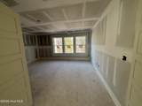 374 Glade Drive - Photo 52