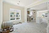 3209 Dolostone Court - Photo 10
