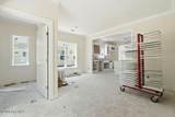 3209 Dolostone Court - Photo 11