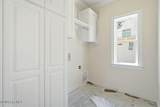 3209 Dolostone Court - Photo 12