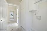 3209 Dolostone Court - Photo 13