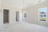 3209 Dolostone Court - Photo 14