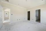 3209 Dolostone Court - Photo 15