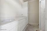 3209 Dolostone Court - Photo 16