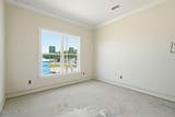 3209 Dolostone Court - Photo 17
