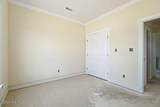 3209 Dolostone Court - Photo 18