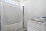 3209 Dolostone Court - Photo 19