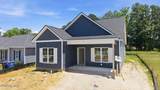 3209 Dolostone Court - Photo 2