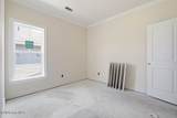 3209 Dolostone Court - Photo 20