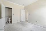 3209 Dolostone Court - Photo 21