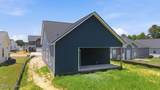 3209 Dolostone Court - Photo 23