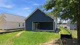 3209 Dolostone Court - Photo 24