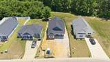 3209 Dolostone Court - Photo 25