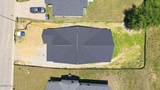 3209 Dolostone Court - Photo 26