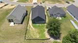 3209 Dolostone Court - Photo 27
