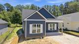 3209 Dolostone Court - Photo 3