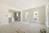 3209 Dolostone Court - Photo 4