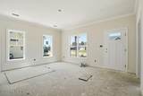 3209 Dolostone Court - Photo 5