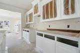 3209 Dolostone Court - Photo 7