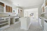 3209 Dolostone Court - Photo 8