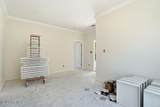 3209 Dolostone Court - Photo 9