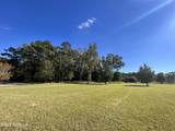 78 Morning Side Drive - Photo 1