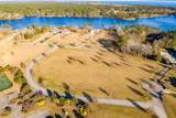 78 Morning Side Drive - Photo 19