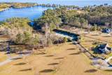 78 Morning Side Drive - Photo 22