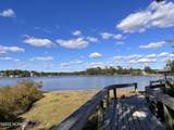 78 Morning Side Drive - Photo 59